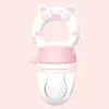 pink white L size