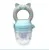 blue pig L size