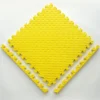 12pcs Yellow