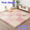 8PCS 30x30cm-H