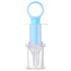 1 pcs blue
