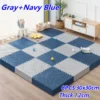 8PCS 30x30cm-L