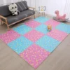 16PCS C