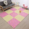 16PCS B
