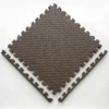 12pcs Brown
