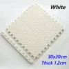 8PCS White-29