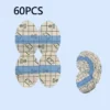 60PCS-691