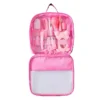 pink 13pcs