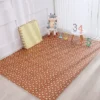 Coffee 16PCS