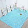 Blue 16PCS