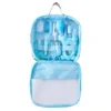 blue 13pcs