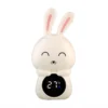 Bunny-white
