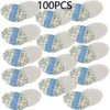 100PCS-173