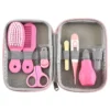 C220-pink 8pcs