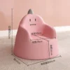 Pink Unicorn