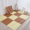 16PCS A