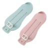 Pink Blue