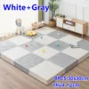 8PCS 30x30cm-K