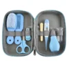 C220-blue 8pcs