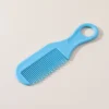 blue comb
