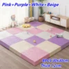 8PCS 30x30cm-C