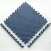 12pcs Cyan