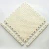 12pcs White