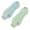 blue green
