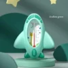 Plane-green