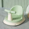 3-Green