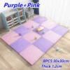 8PCS 30x30cm-M