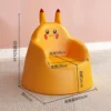 Yellow Picchu