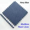 8PCS Navy