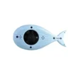Whale-light blue