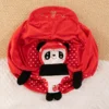 PO02