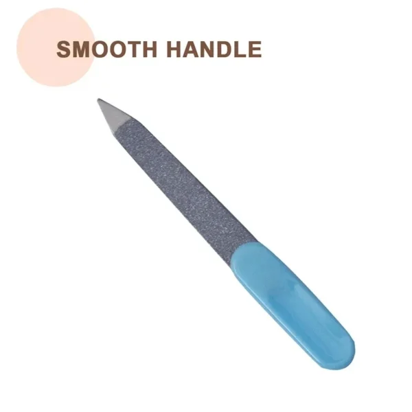 Baby Care Kit Baby Hygiene Kit Supplies Baby Accessories Newborn Care Complete Set of Professional Mother and Baby Care Tools - Image 5