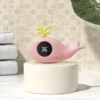 Sprinkler fish-pink