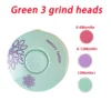 Green1