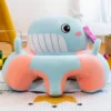 whale