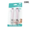 Pink 10ML box