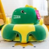 dinosaur