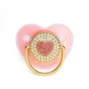 Pink Single