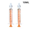 Orange 10ML