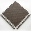 12pcs Brown