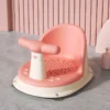 5-Pink