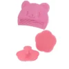 2pc pink set