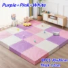 8PCS 30x30cm-F