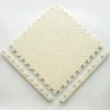 12pcs White