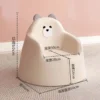 bear high 50cm