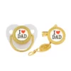 White Dad